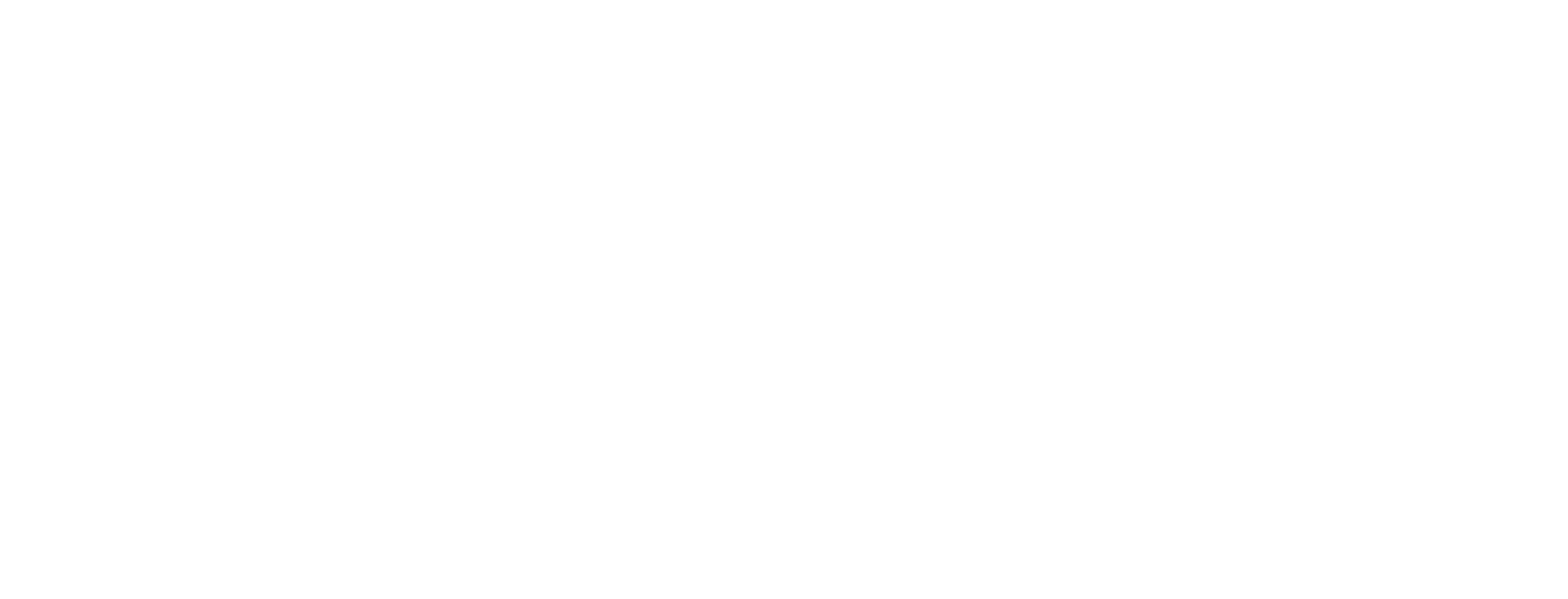 Wambachs Catering – Catering für Jedermann in Restaurantqualität
